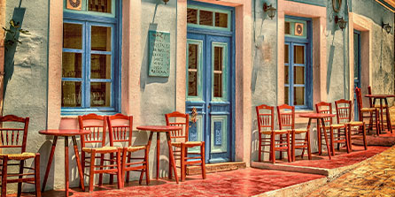 开云官网-_热点人物专访：他们的胜利故事与人生哲学_，胜利的故事有什么