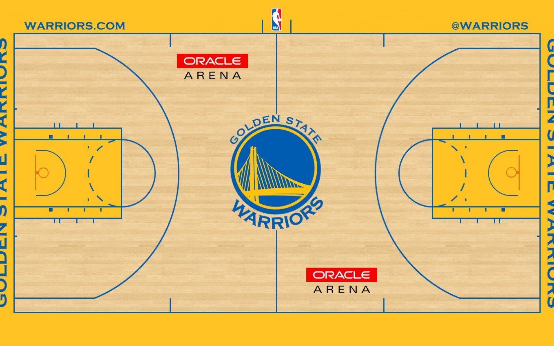 kaiyun开云·官方网站-_热血街头篮球：少年热情点燃夏日激情_，热血街篮球员推荐