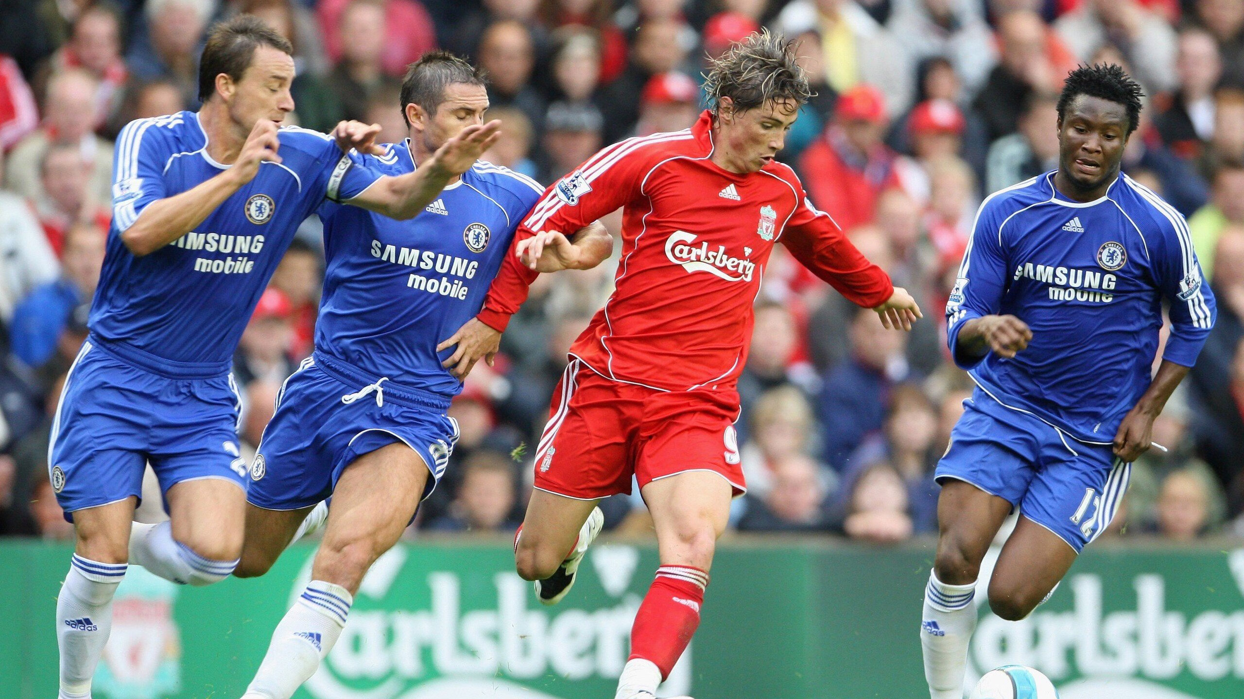 开云体育APP下载-_老鹰队快攻犀利，比赛场面激烈_，老鹰队比赛视频聚胜顽球汇