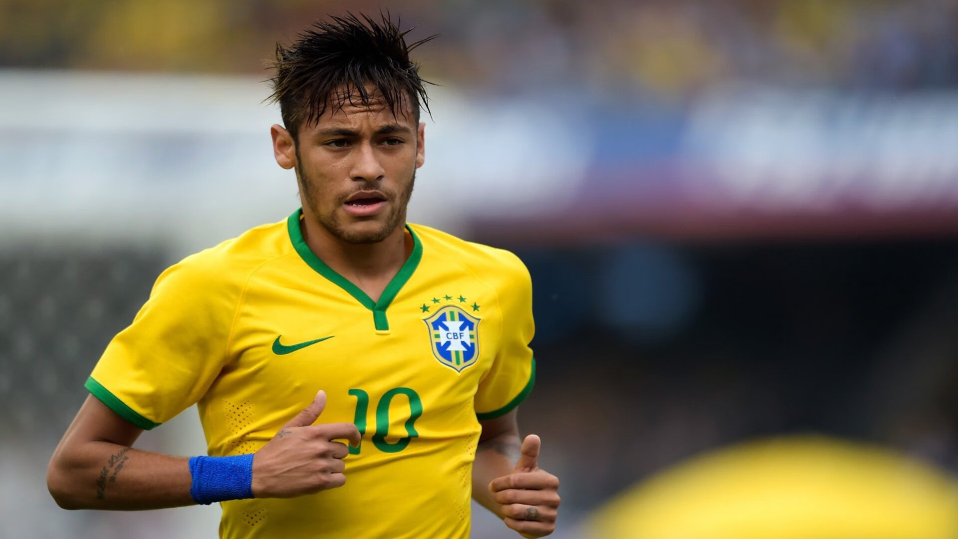 开云体育-“历史精彩：联盟历史上的精彩比赛大比拼”，联盟历史前十