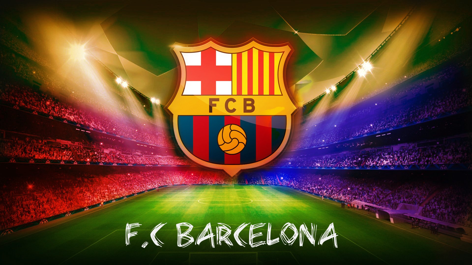 kaiyun网站-“多维传感技术赋能投打精度，极限速度与旋转分析究竟能带来什么变革？”  第1张