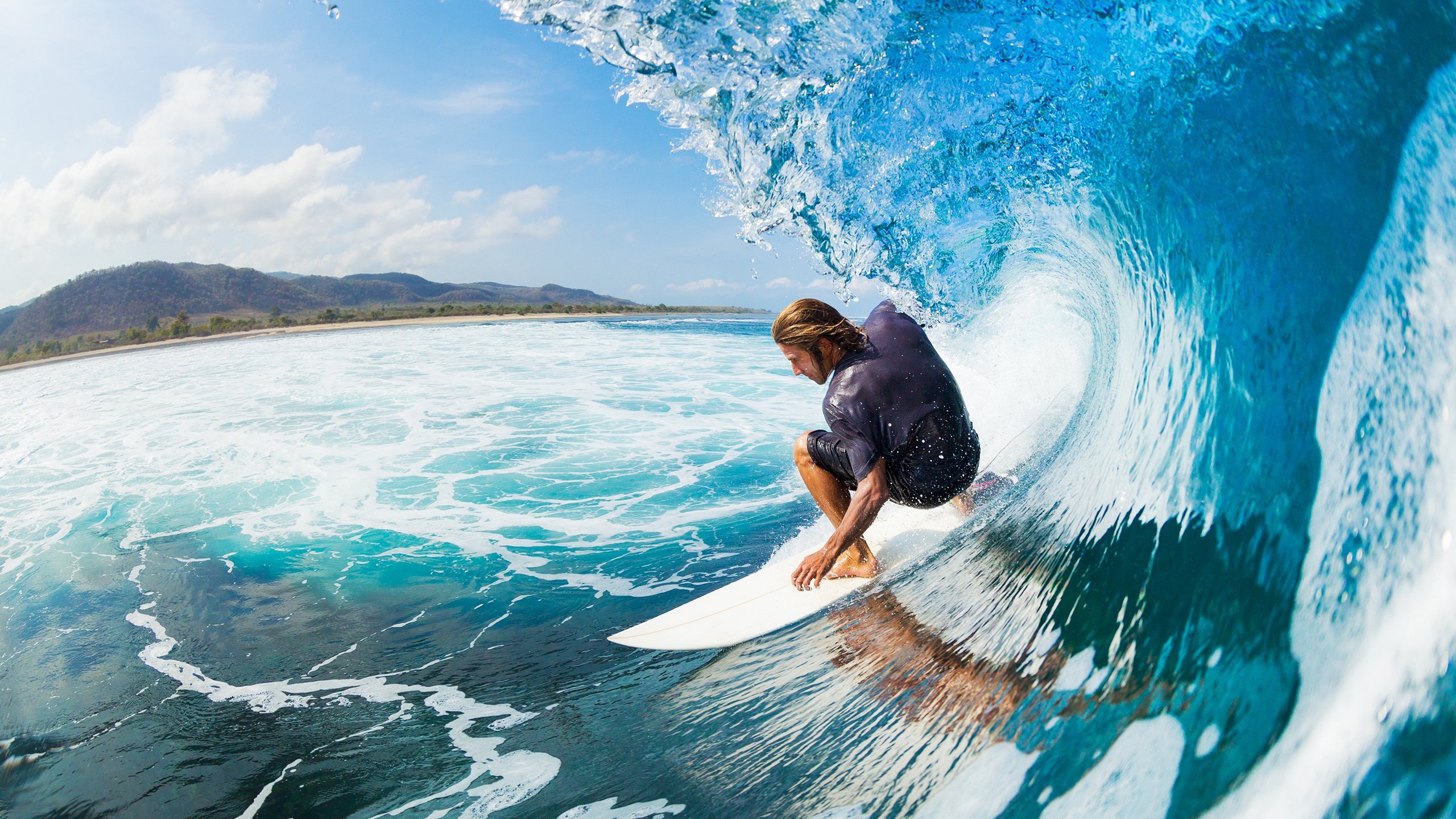 Kaiyun(中国)开云-“青春启航”青少年篮球文化巡展在上海全面展开，弘扬体育精神