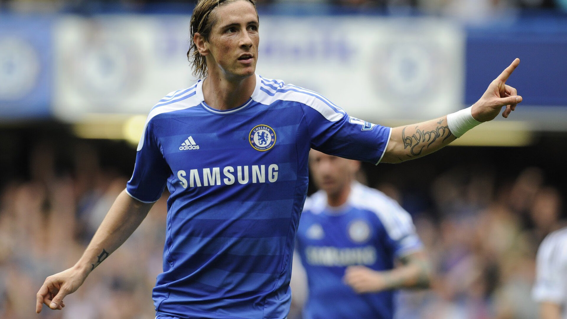 开云官方-《任天堂明星大乱斗》终极版赛事与《拳皇15》全球锦标赛的格斗电竞新势力