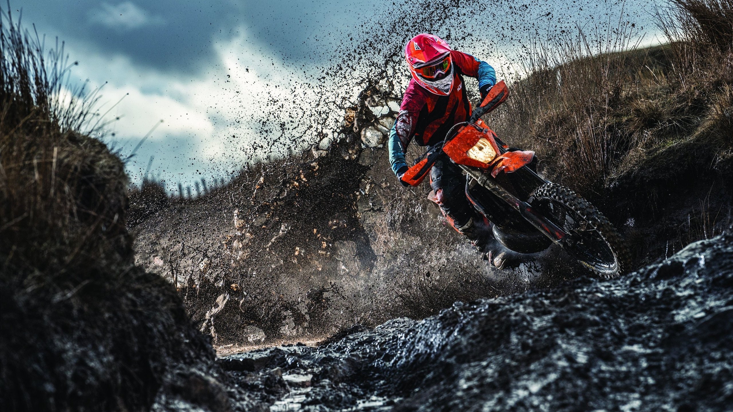 kaiyun官方入口登录-《新兴游戏类型爆发：卡牌、模拟、休闲成电竞新宠》，新型的游戏