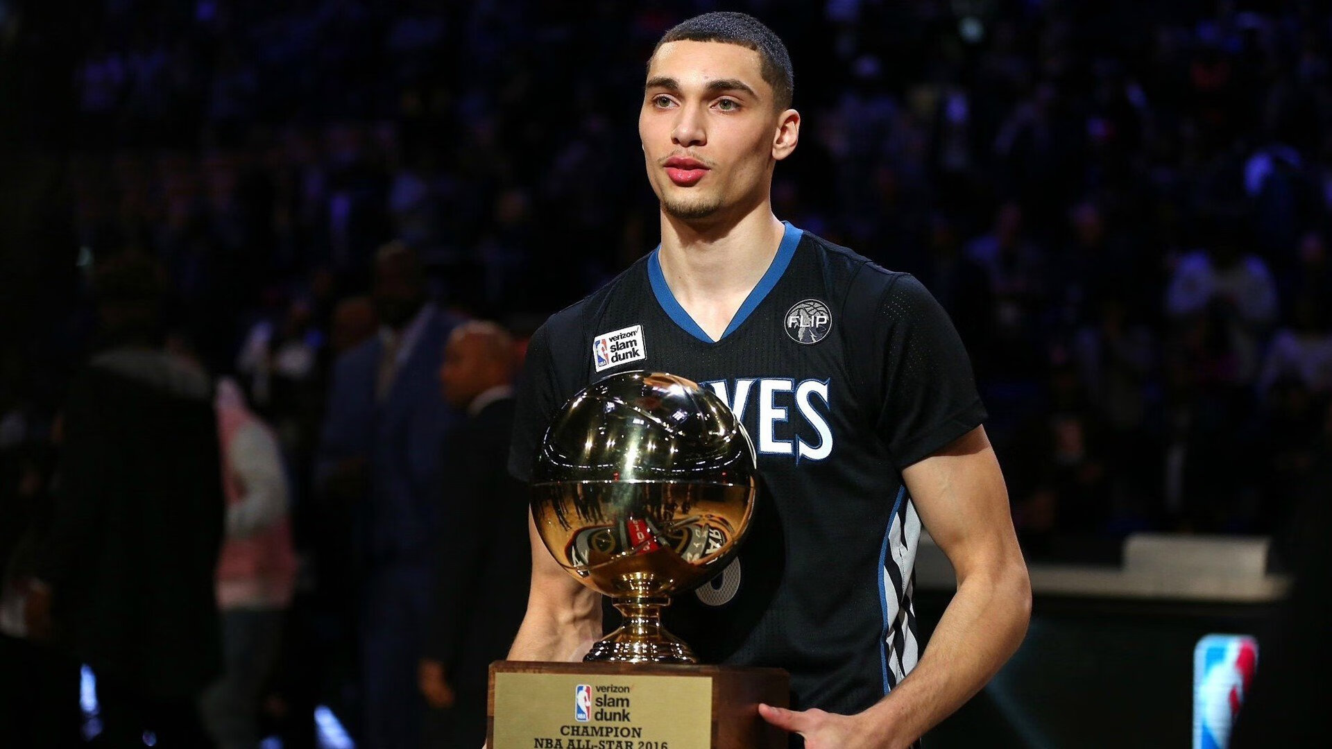 开云官网-《电竞职业化道路：如何打造更专业的产业体系》，电竞职业化的开始