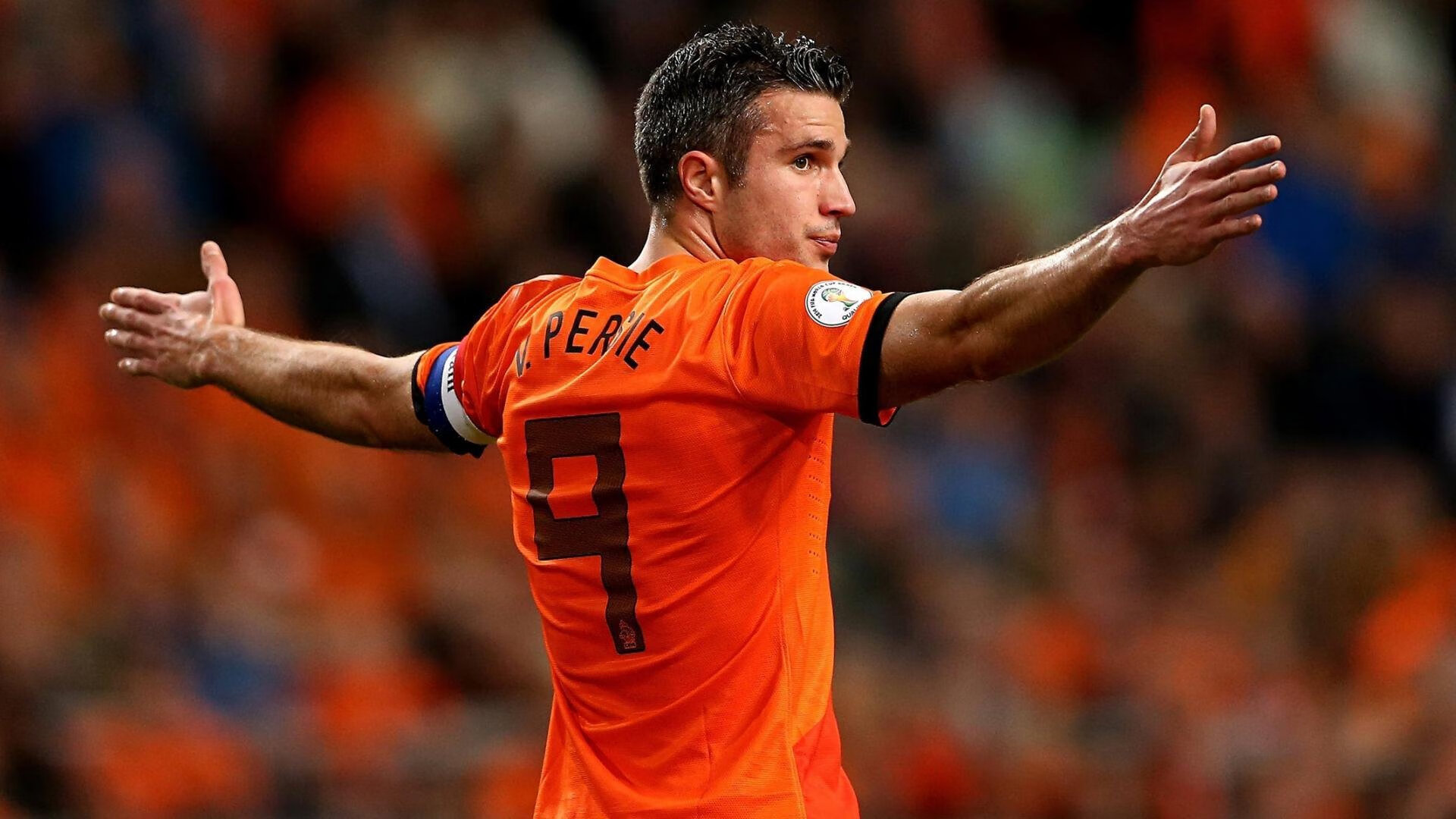 KAIYUN 中国大陆-全国青少年“机器人篮球挑战赛”在深圳火热开赛，科技运动跨界融合