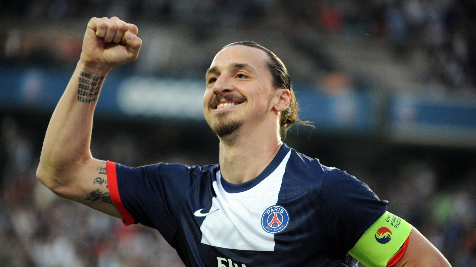 开云中国大陆-史上最“爆炸”的逆转比赛，真的是“逆天奇迹”！，爆炸翻转星