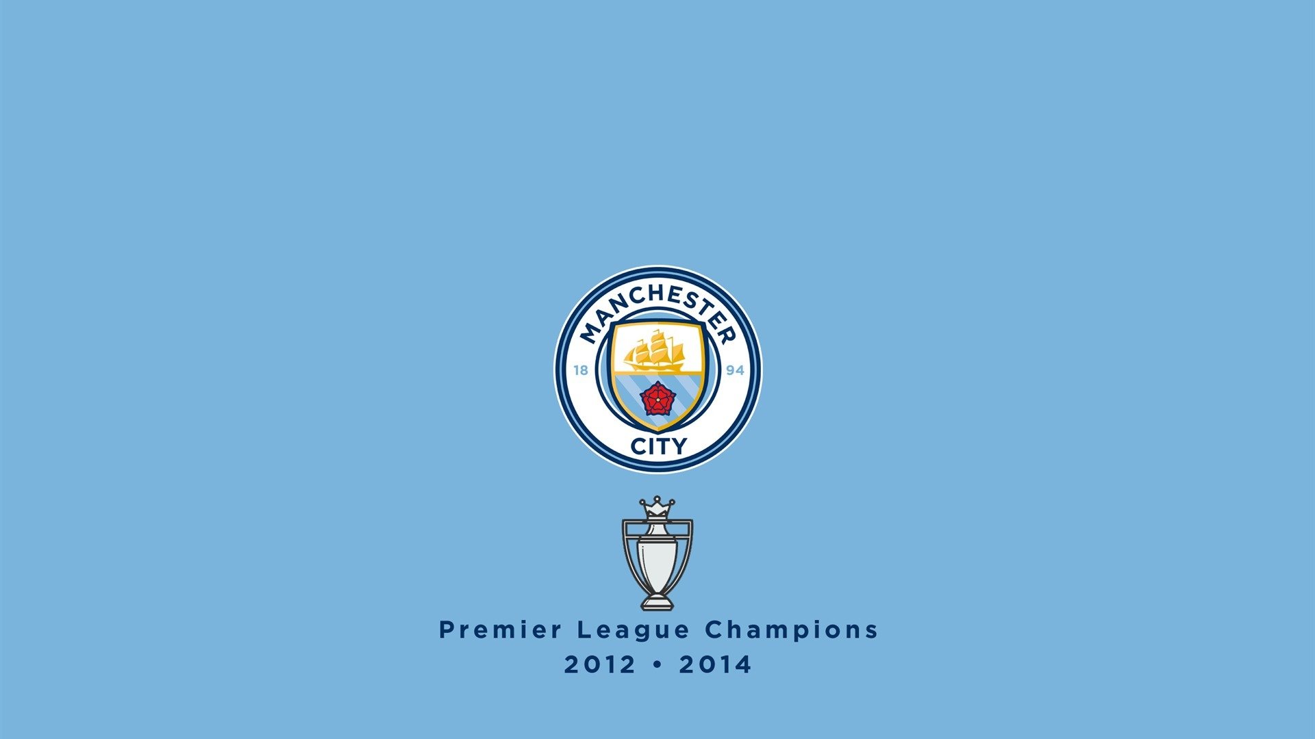 KAIYUN 中国大陆-史上最“爆炸”逆转，谁能打破纪录？，地球史上最强爆炸