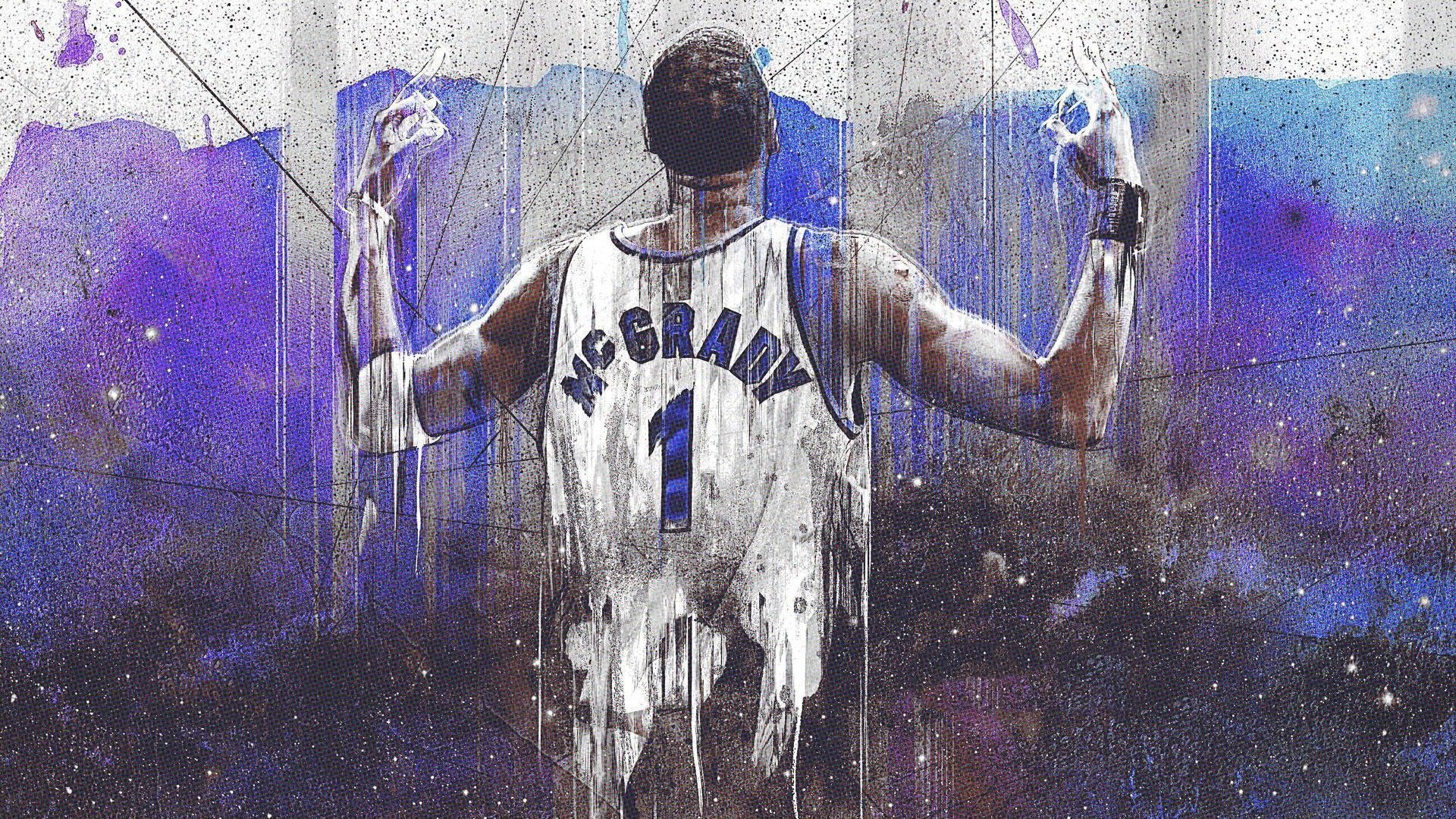 开云入口-史上最激烈的“死斗”战役盘点，电影死斗