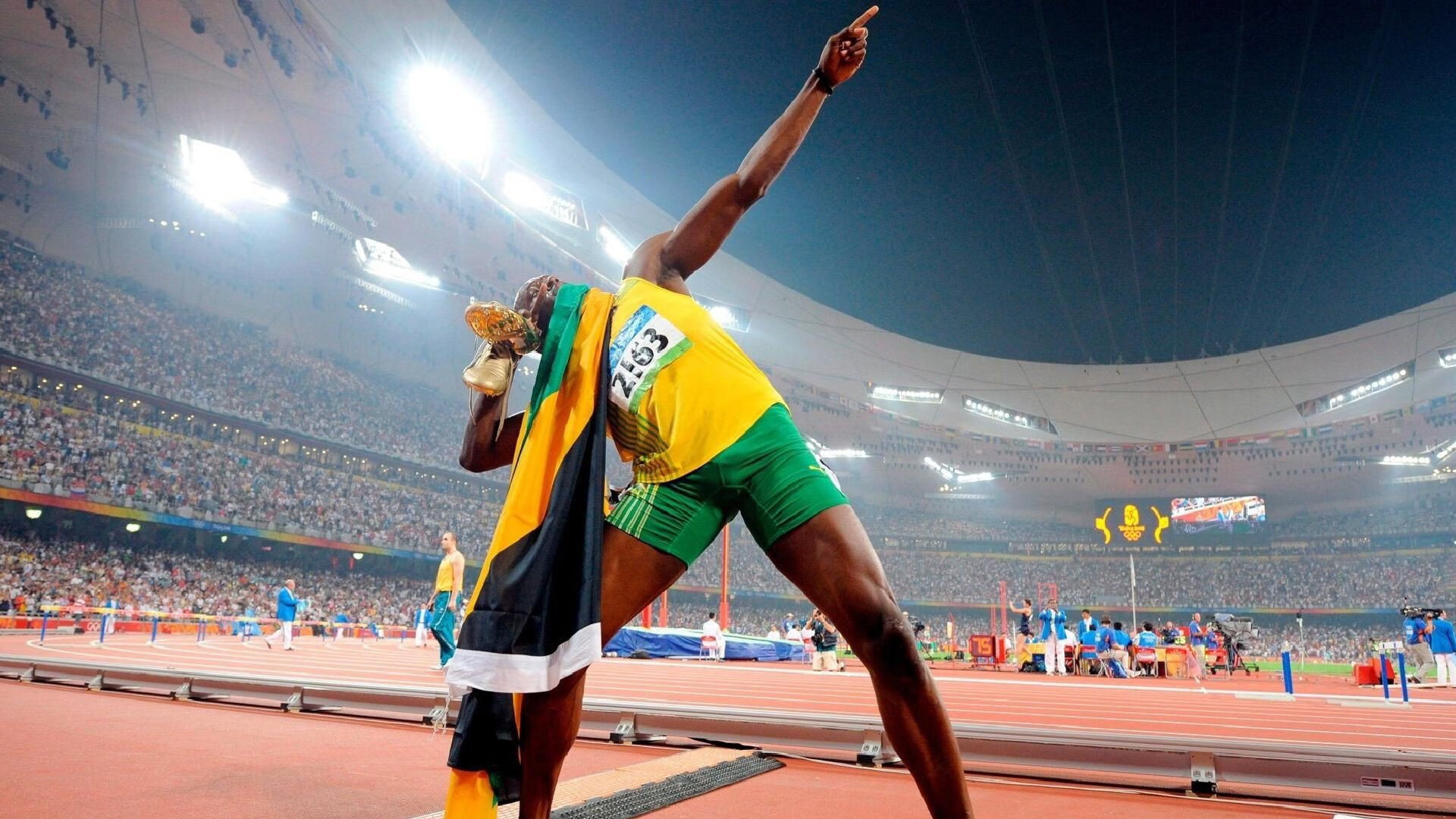 开云官方-外国足球友谊赛，文化交流新平台，外国足球联赛  第1张