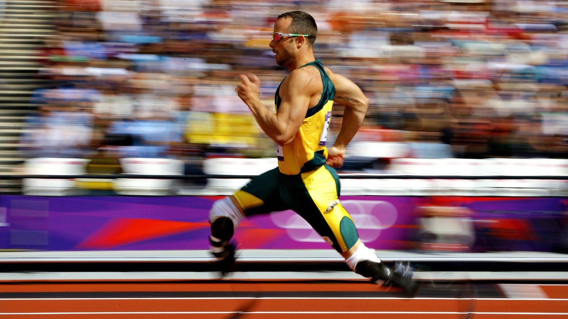 开云·体育官网APP下载-夜间跑步节，星空下的运动盛宴，夜间跑步对身体好吗怎样跑  第1张