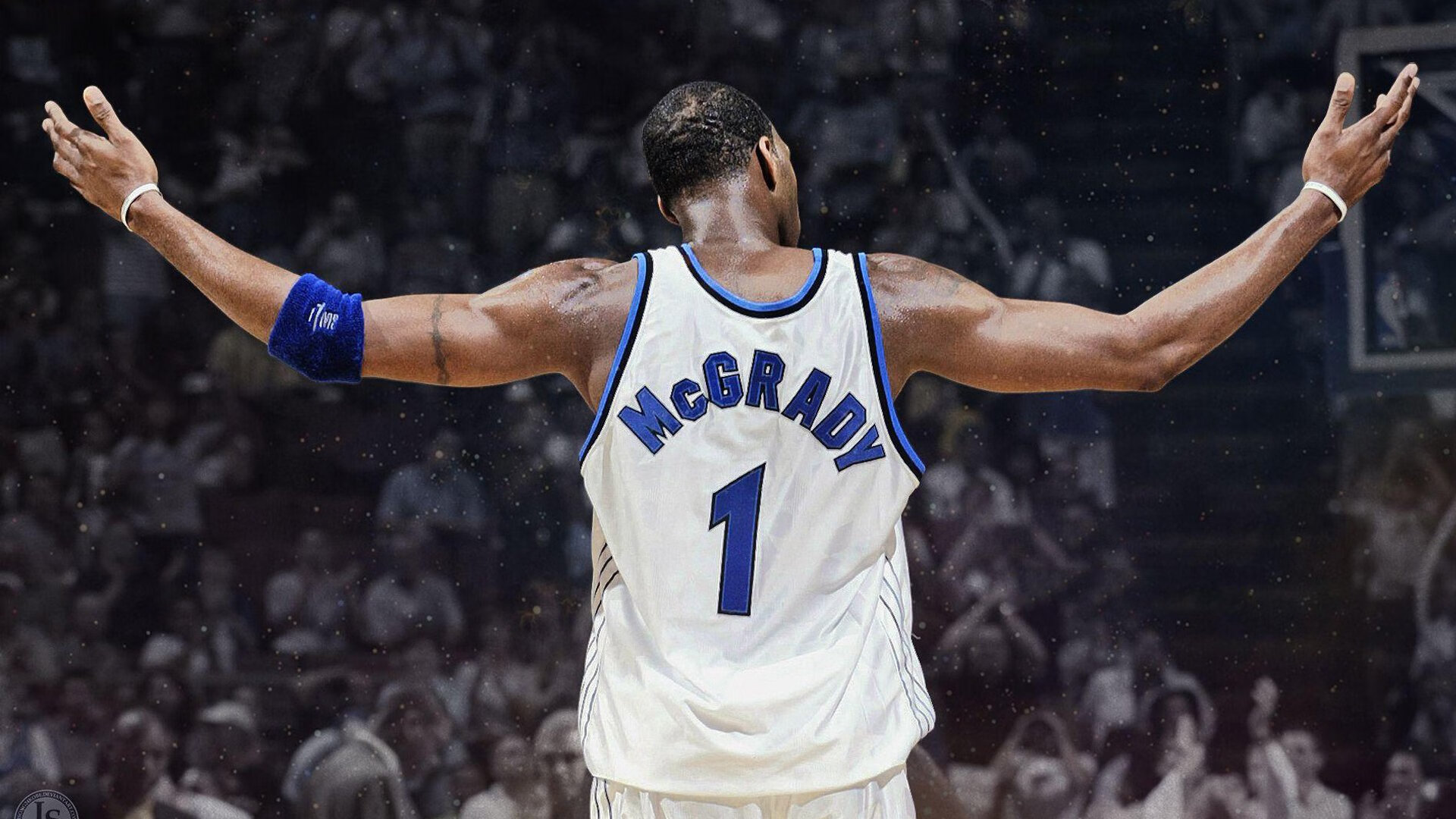 开云中国大陆-守望先锋 战队阵容调整加速，守望先锋组排机制