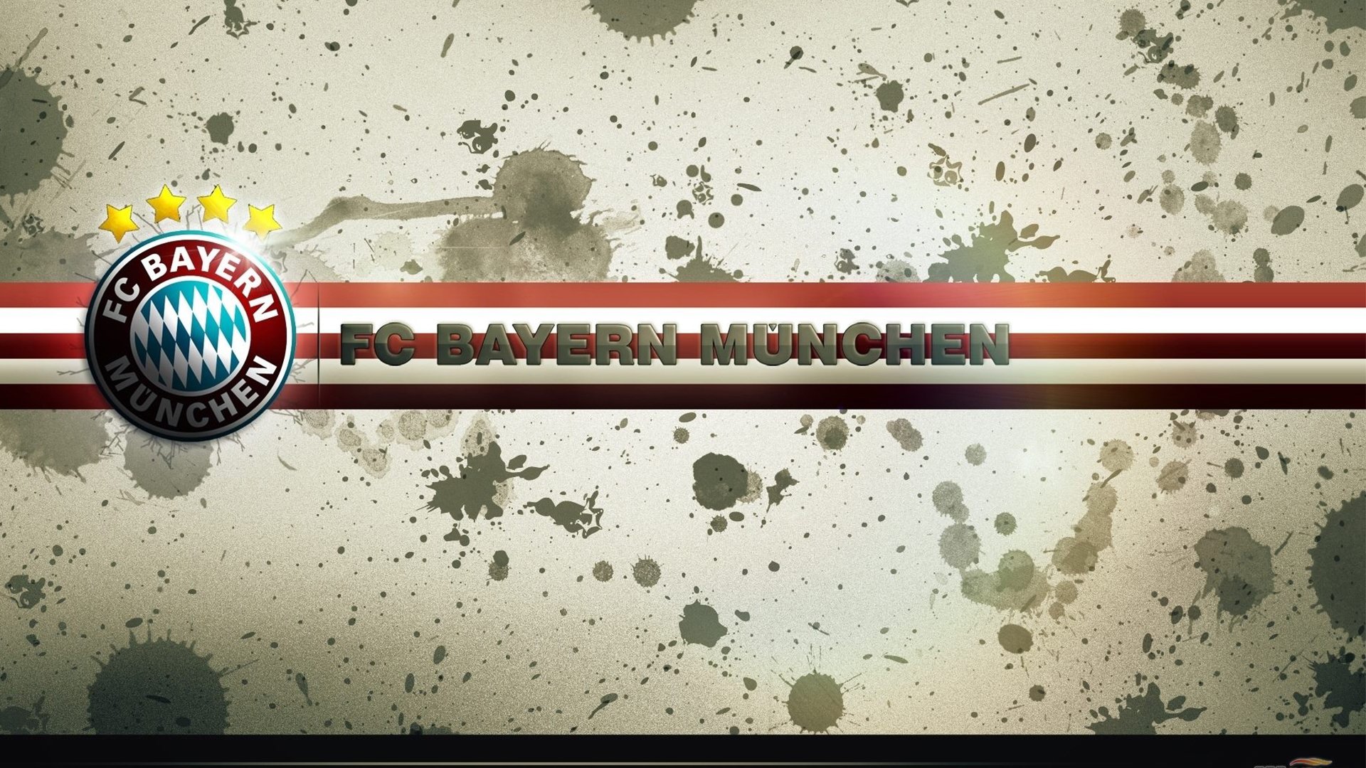 中超比赛主裁判判罚分布地图,中超将出新裁判制度