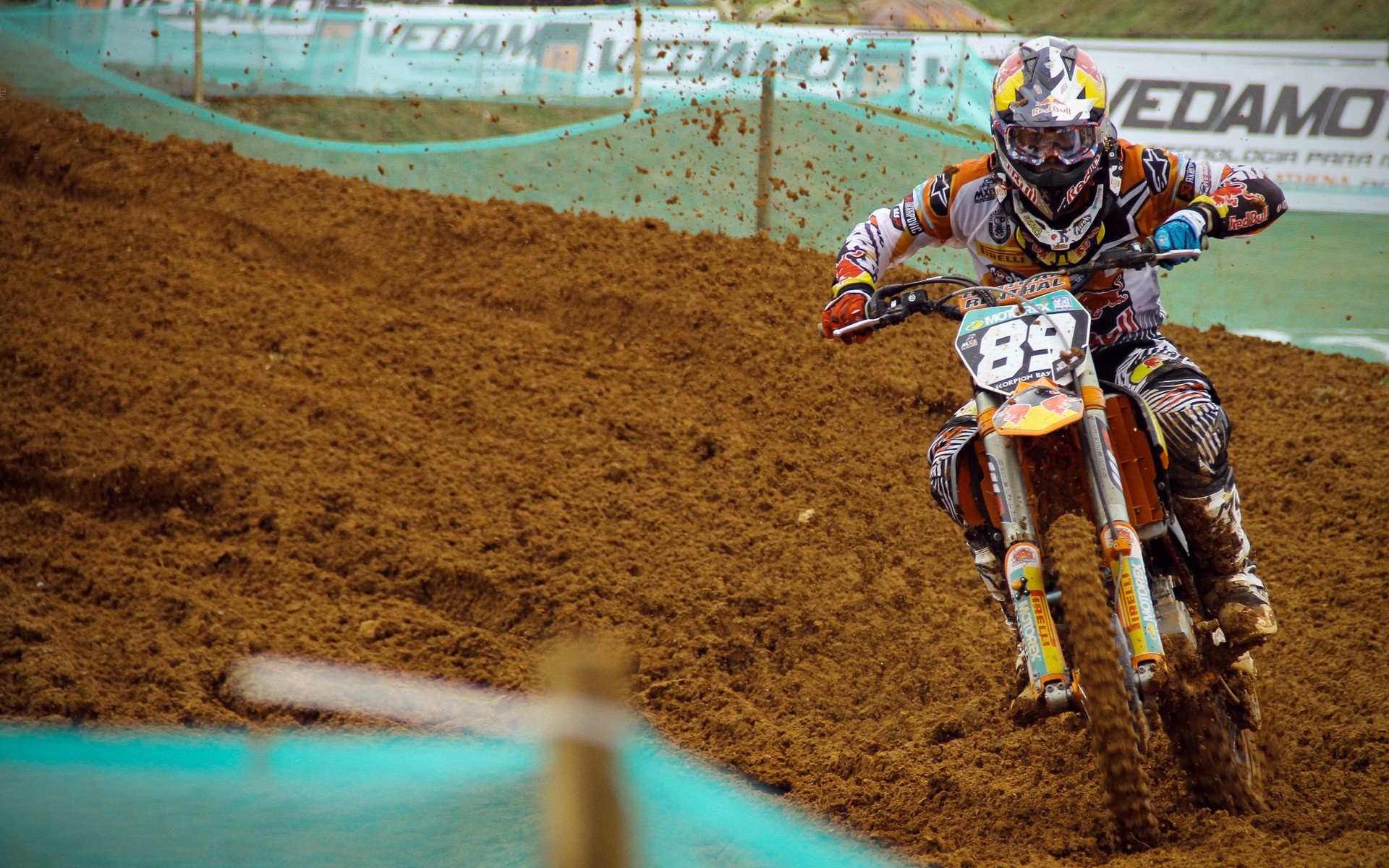 直播技术提升观赛体验获得好评，技能直播观后感