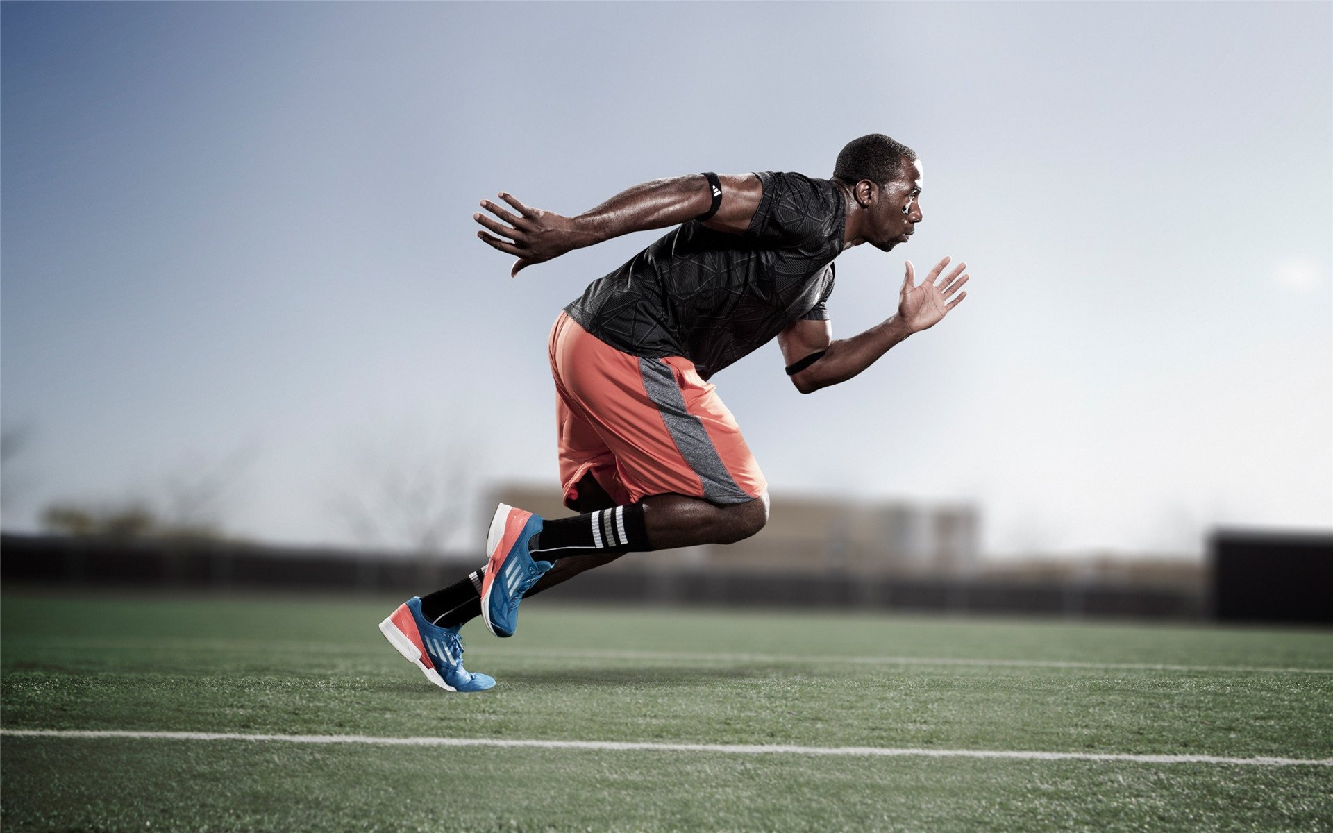 职业联赛中本土球员成长受阻，职业联赛选手