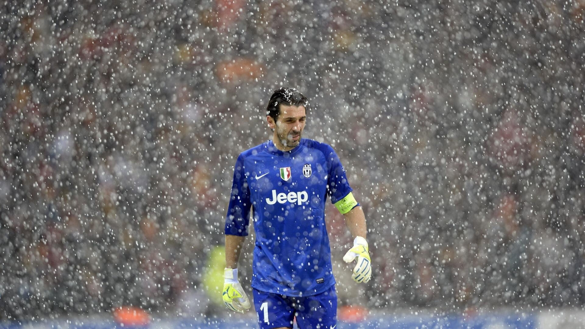 开云体育手机-转身节奏控制成胜负关键，转身动作要领